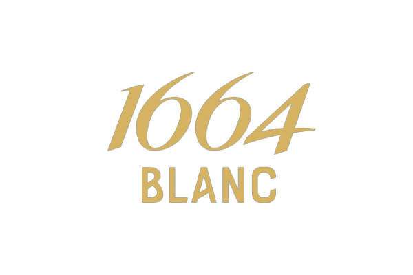 partner-1664-blanc