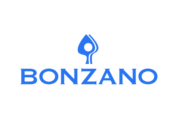 partner-bonzano