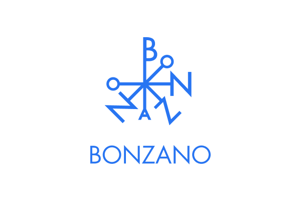partner-bonzanovini