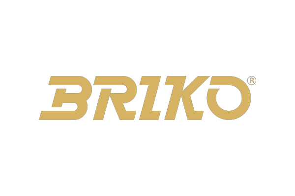 partner-briko