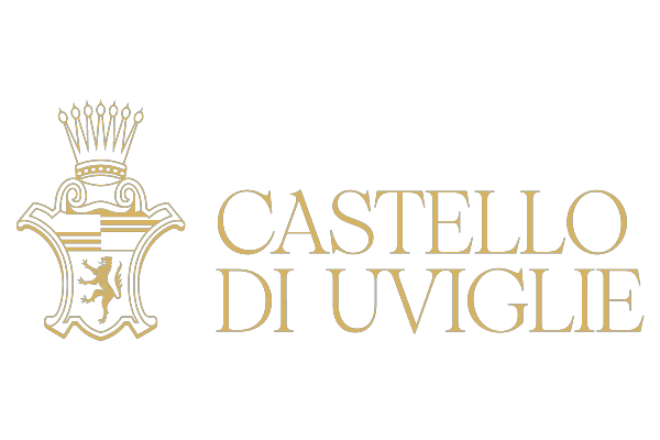 partner-castellodiuviglie