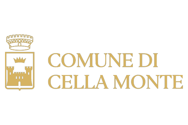 partner-comune-cellamonte