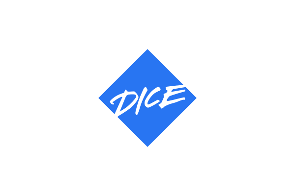 partner-dice