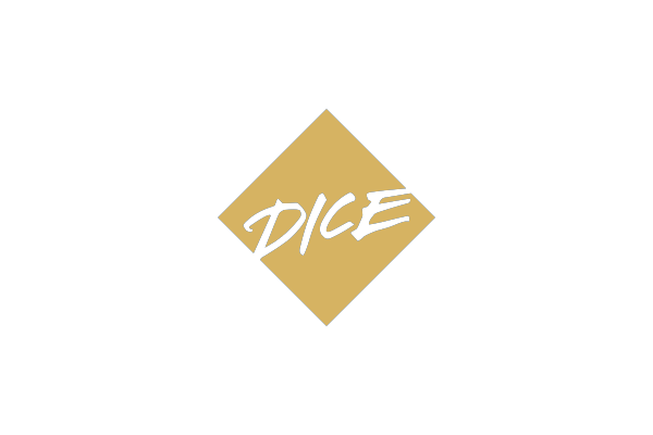 partner-dice