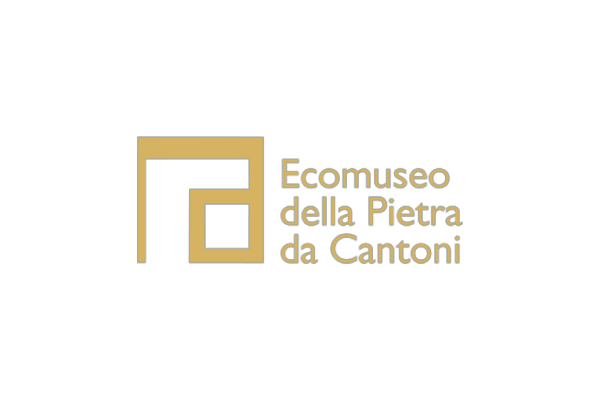 partner-ecomuseopietracantoni