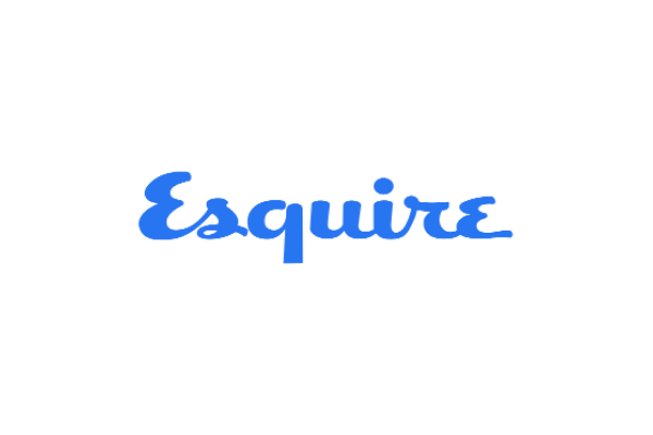 partner-esquire