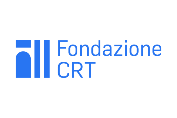 partner-fondazionecrt