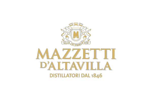 partner-mazzetti