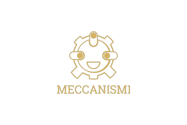 partner-meccanismi