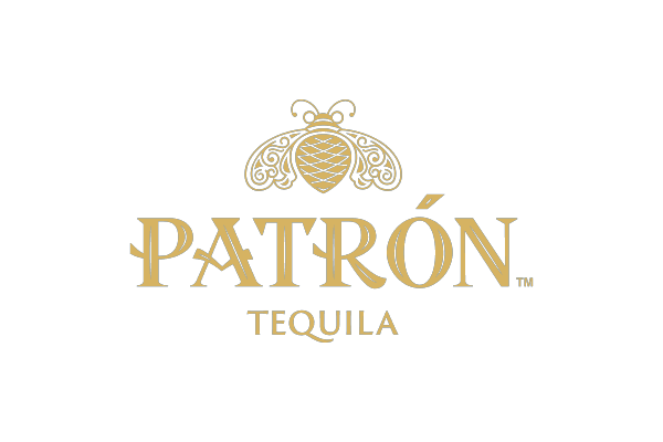 partner-patrontequila