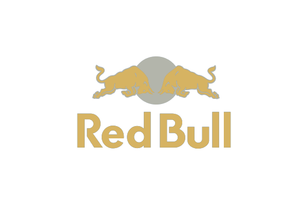 partner-redbull