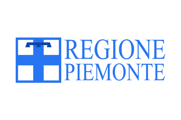 partner-regione-piemonte