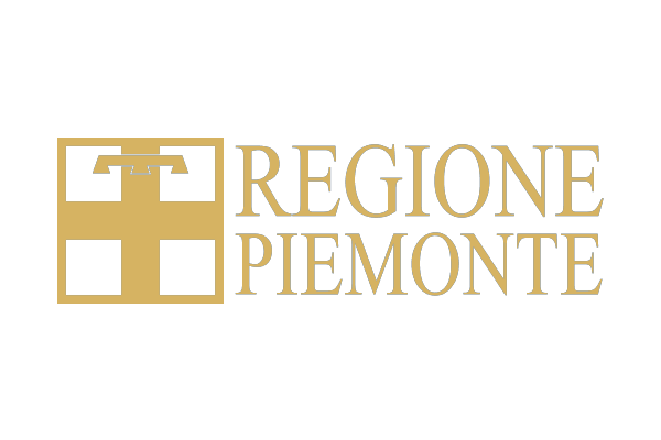 partner-regione-piemonte