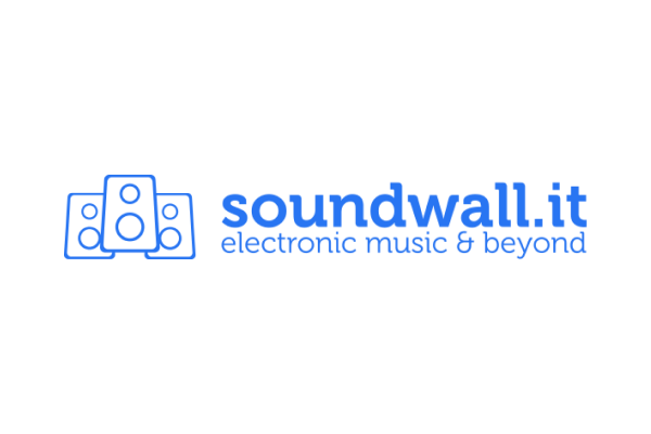 partner-soundwall