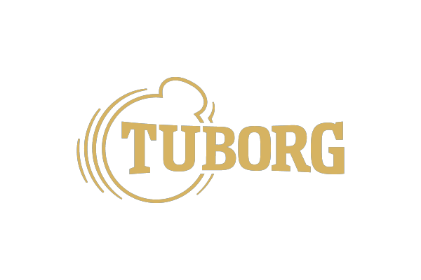 partner-tuborg